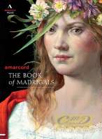 Book of Madrigals